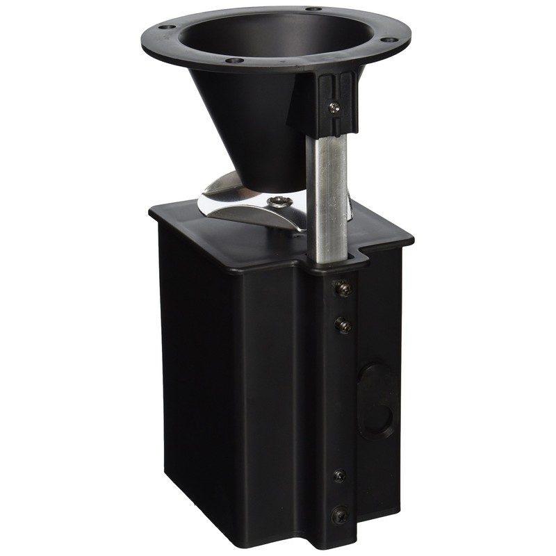 On Time 49000 Tomahawk VL Timer