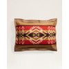 Pendleton Beacon Rock Sham