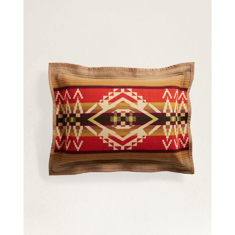 Pendleton Beacon Rock Sham