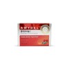 레이델 폴리코사놀5 200mg x 30정 콜레스테롤 관리 1박스 Ss Reydel Policosanol 5 200mg x 30 Tablets Cholesterol Management 1 Box Ss