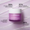 Cold Plunge Pore Reset - Violet Ice Cold Plunge Pore