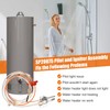 Upgraded SP20075 Pilot and Igniter Assembly Compatible with Rheem Water