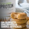 Isopure Plant-based Protein - Chocolate