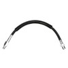 Dynamic Friction Company Brake Line Hose 350-56007