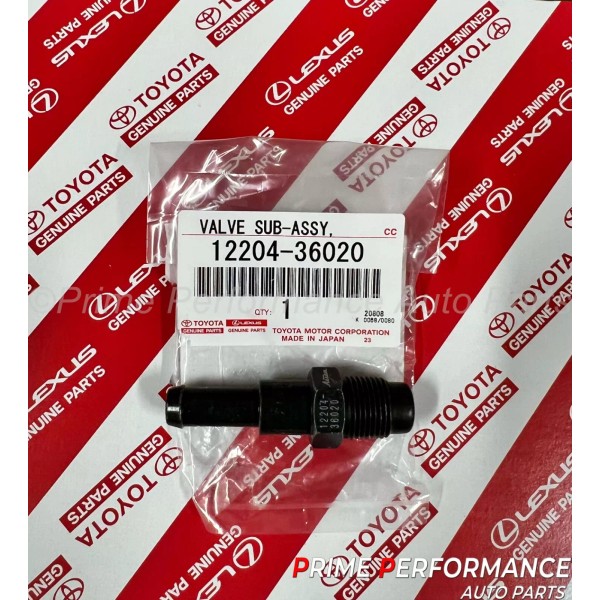 Toyota Avalon Camry Highlander Sienna RAV4 Lexus ES NX OEM