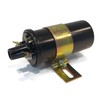 The ROP Shop | Ignition Coil Module with Hardware for