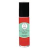 Compare to Aroma and Compatible with Baccarat Rouge 540 by