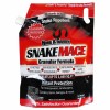 Nature's MACE Granular Snake MACE – Home & Garden Granular