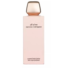 Narciso Rodriguez All Of Me Body Lotion 200ml/6.7oz