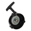 Pull Start Recoil Starter Pull Start Recoil Starter Assembly 4282