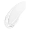 Fenty Beauty Gloss Bomb Heat Universal Lip