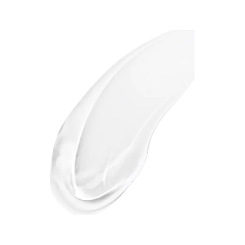 Fenty Beauty Gloss Bomb Heat Universal Lip