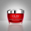 Olay Crema De Dia Niacinamida Y Collageno 2 Pzas De