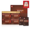 Cheong Kwan Jang Hongsam Jigam 50ml 20 packets / 정관장 홍삼지감 50ml20포