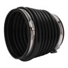 U Joint Drive Bellows 875826‑0 Rubber Bellows Boat Accessory for