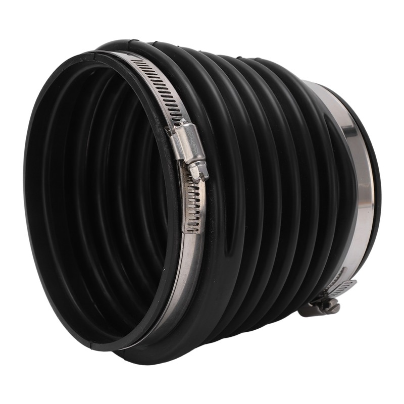U Joint Drive Bellows 875826‑0 Rubber Bellows Boat Accessory for