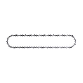 Husqvarna X-CUT SP21G-51E 593914151 Genuine Saw Chain