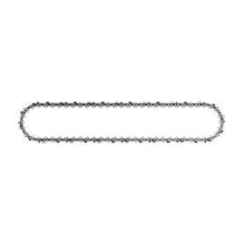 Husqvarna X-CUT SP21G-51E 593914151 Genuine Saw Chain