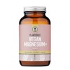 Plantforce Vegan Magnesium+ Lemon 160G Powder - 45 Servings