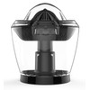 kuvings Citrus Press for juicer REVO830