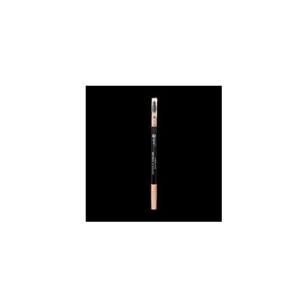 Bionike Defence Color Brow Shaper Nr.503 Dark Brown 1item