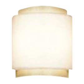 Panasonic LGB81567LE1 LED Bracket (Bulb Color) for Corner Corner