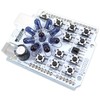 BitTradeOne ADAUDIR Learning Remote Control Board for Aldino