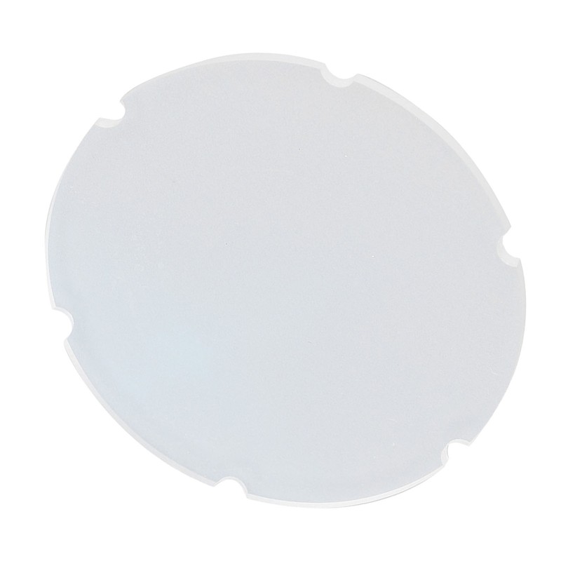 4x Professional Archery Compound Bow Scope Sight Pin Lens Magnifyling