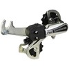 Shimano Rear Derailleur (MTB) RD-TY21-B 6S Gauge: GS Reverse Claw