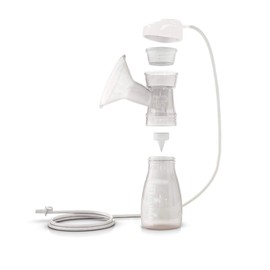 Ardo One-Mom Pump Set D31 Sterile Pump Set