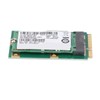 M.2 Hard Drive 16GB High Capacity Plug and Play M.2