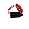 Solenoid 24 Volt VAC for Electric Valvol Hunter PGV-JT, ICV