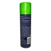 Noxzema Hair Minimizing Shave Gel, 7 oz, NEW