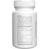 VIZANA NUTRITION Probióticos 70 billones, 13 Cepas HPMC Vegetarianas (60