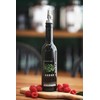 REESE & RILEY’S CASCADIAN WILD RASPBERRY WHITE BALSAMIC VINEGAR (750ML)
