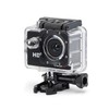 RED5 Action Camera - Mini Camcorder for Active Recording with