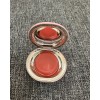 Stay Vulnerable Melting Blush Rare Beauty Rubor En Crema Tono