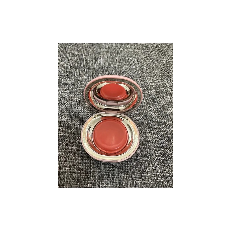 Stay Vulnerable Melting Blush Rare Beauty Rubor En Crema Tono