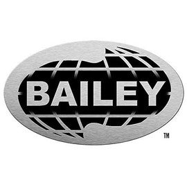 Clevis Rod TC3 1 1/2-12 1.25 PIN