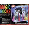 Magic Rocks Crystal Growing Kit - Shark