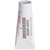 Toyota Genuine Brake Caliper Grease 08887-80609