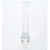 Anyray (1)-Bulb Compatible for Pond Sterilizer, Pond Clarifiers 9W 9-Watts
