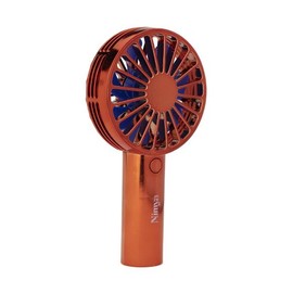 BLOW BEFORE YOU GO FAN - LIMITED EDITION