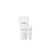 Lagom Celeb Micro Foam Cleanser Special (150ml+30ml) / 라곰 셀럽
