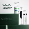 Univera RegeniCARE Gift Set with Bottle and Frother – Joint