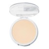 Base en polvo Maybelline Super Stay | 16 h |