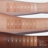 Impeccable Blurring Second-Skin Matte Foundation:_1.5N