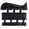Forearms, wrist and grip strength training set - hand muscle