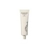 Hand & Body Cream 50ml / 핸드 앤 바디크림 50ml
