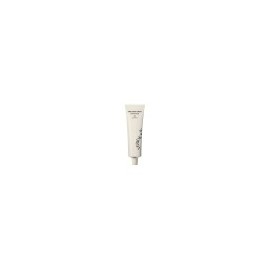 Hand & Body Cream 50ml / 핸드 앤 바디크림 50ml